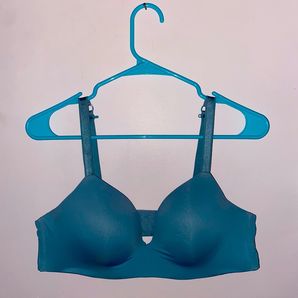 Bra